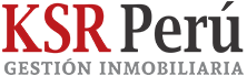 KSR Perú