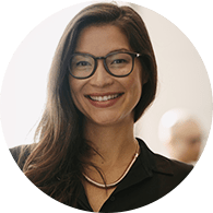 María Fernanda Salazar